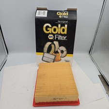 Napa Gold Air Filter 6253 Napa Gold Air Filter 6253