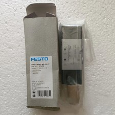1PC New For Festo VUVS-L20-M52-MD-G18-F7 solenoid valve 575250 Free Shipping
