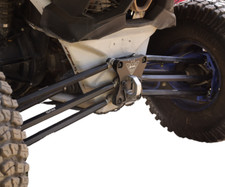 Gam Back Plate Radius Rods For Can Am X3 Xds 64 Heavy Duty Lower Upper Turret Gam Back Plate Radius Rods For Can Am X3 Xds 64 Heavy Duty Lower Upper Turret