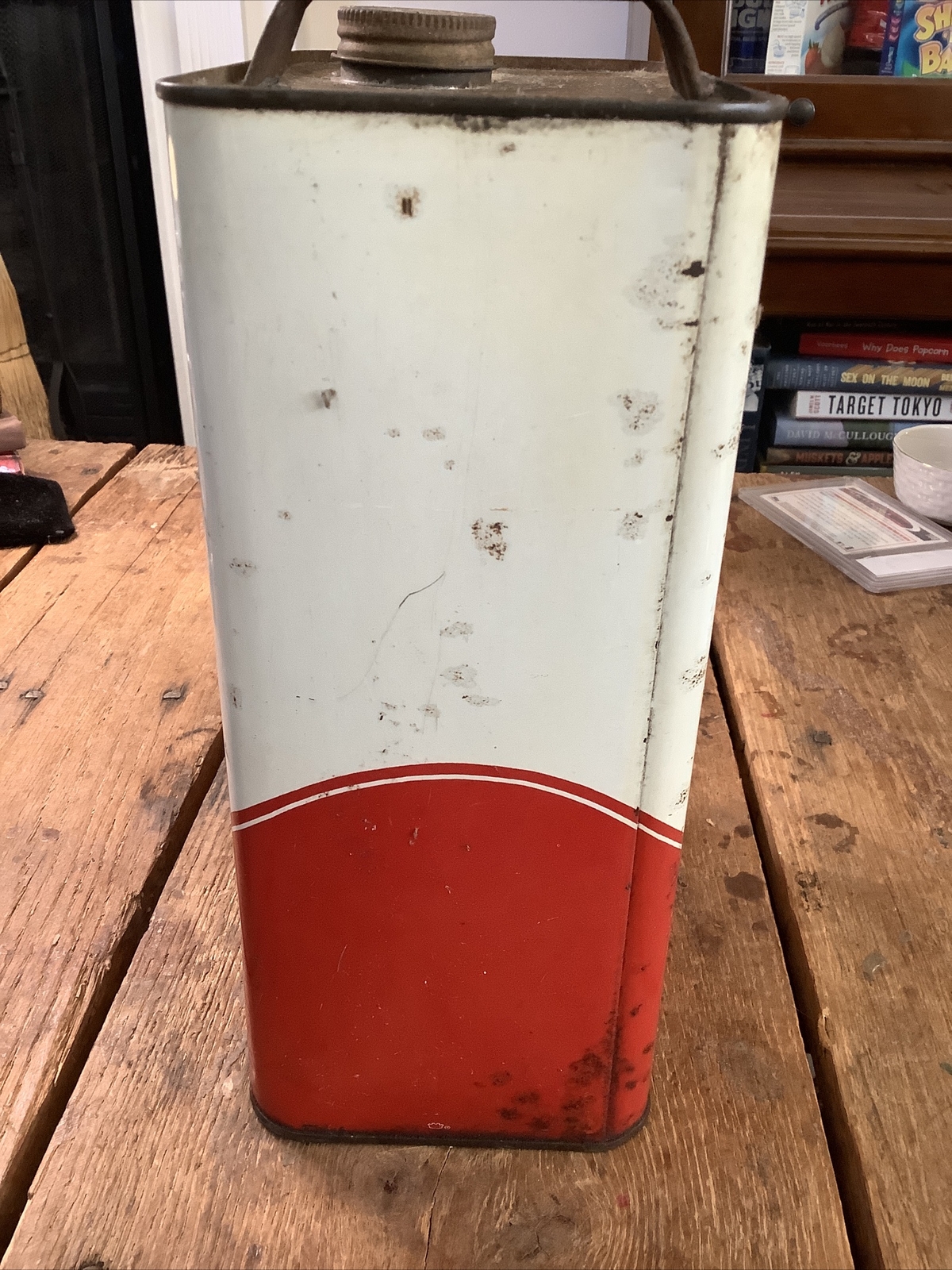 Picture 5 of 6