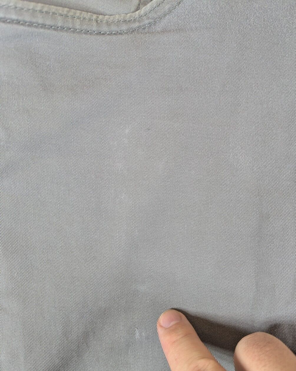 Picture 2 of 13