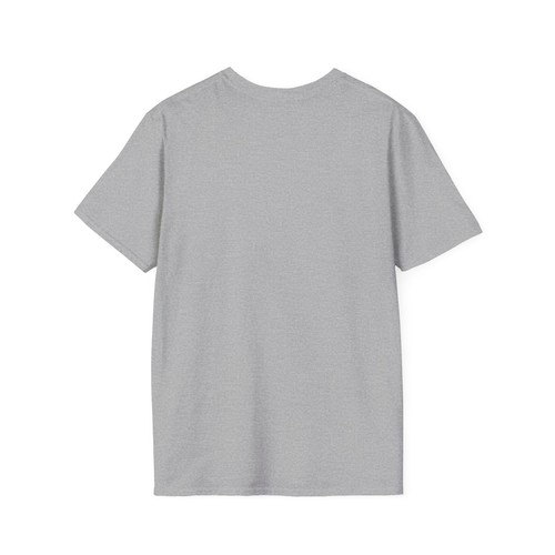Lacrosse Sport Wort Shirt - Geschenk für Lacrosse Spieler - Lacrosse Team Shirt - Bild 3 von 13