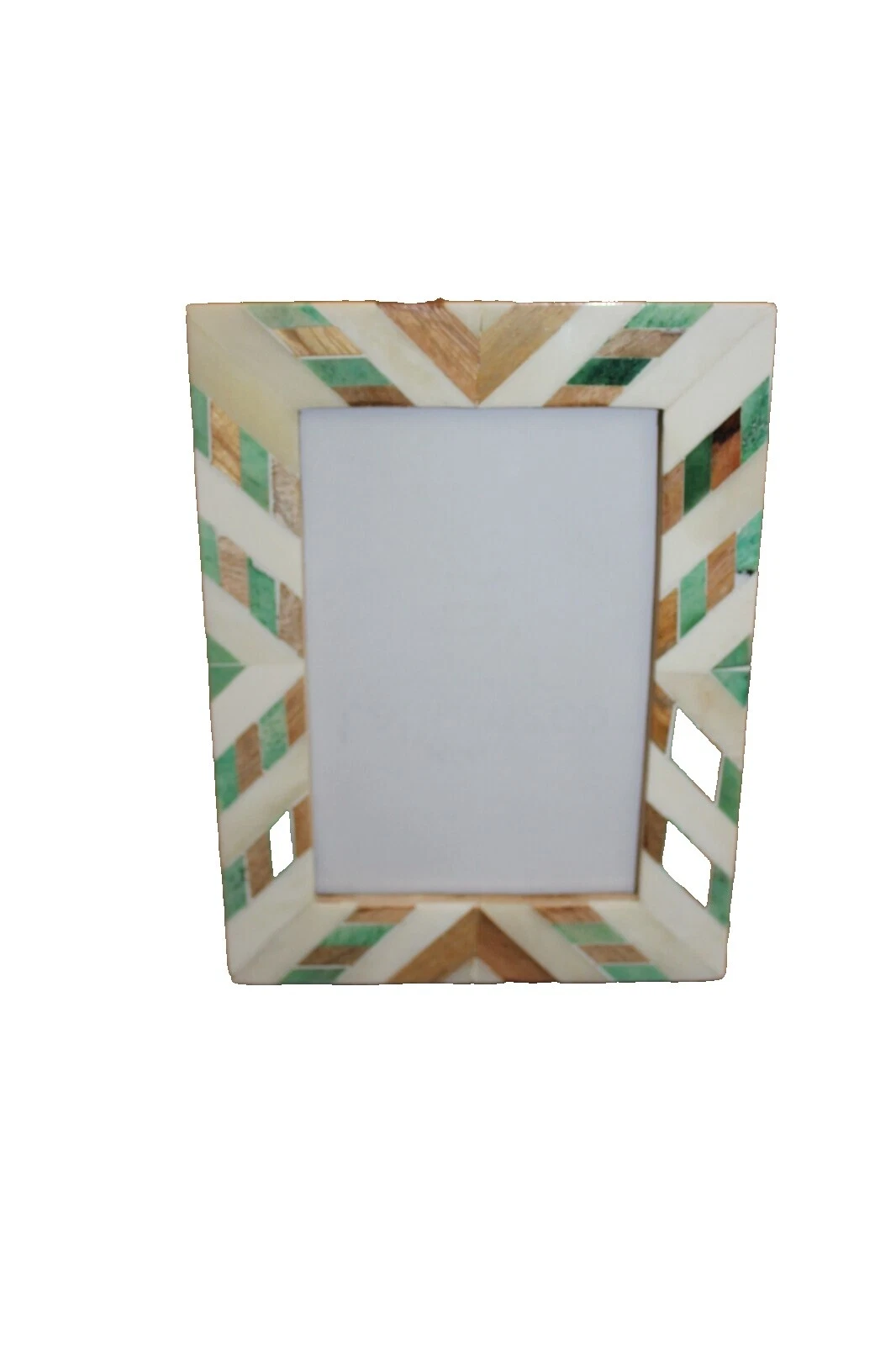 Marcos para fotos contemporáneo madera Handmade