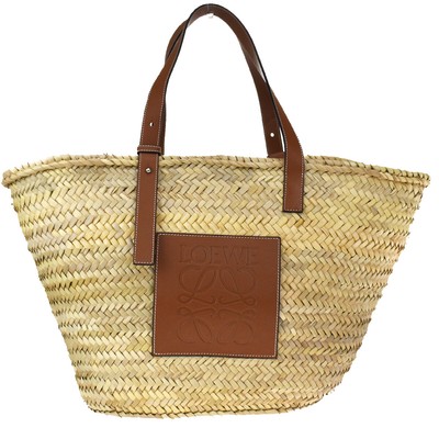 cow print shoulder bolsa urban outfitters