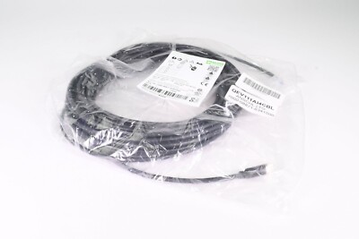 MURR 7000-08871-6341500, Signal connection cable, L=15m