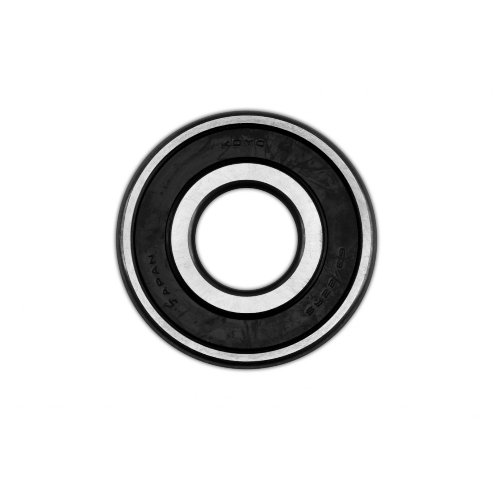 Sprocket Carrier Bearing for Honda CBR 600 SE 1998 Koyo