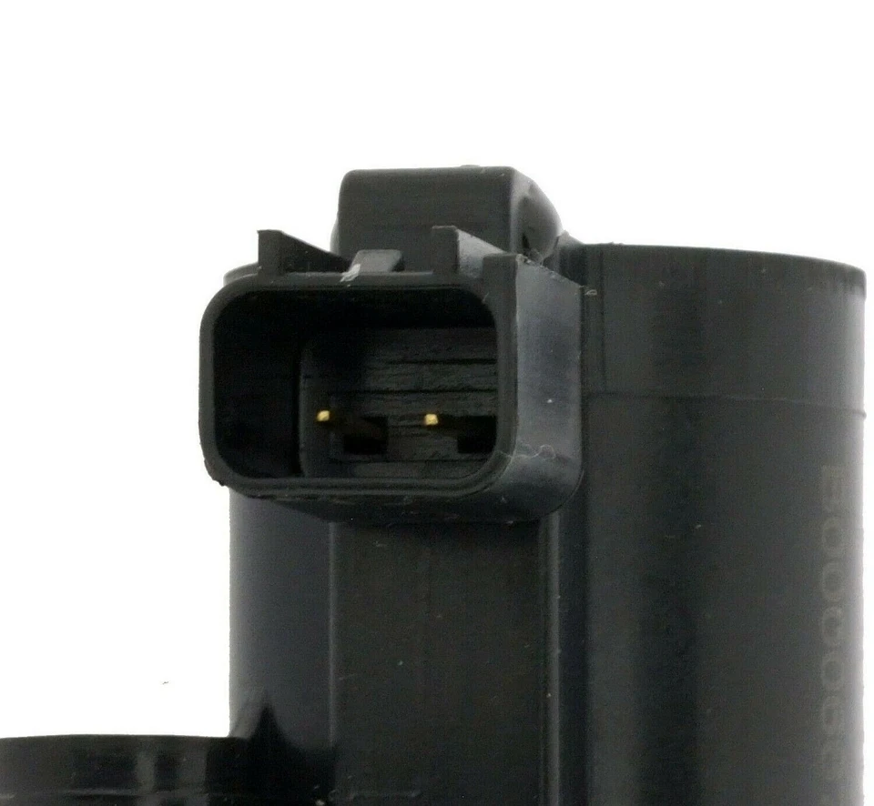 Bobina de encendido directo PRENCO 36-8051 para Ford Lincoln Jaguar Thunderbird LS 00-06 Foto 2 de 2