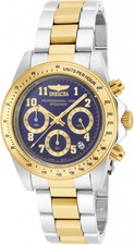 invicta 25921