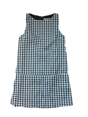 Robe Jean Paul Gaultier Junior 14 Ans 165 Cm Ebay