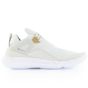 jordan fly 89 light bone