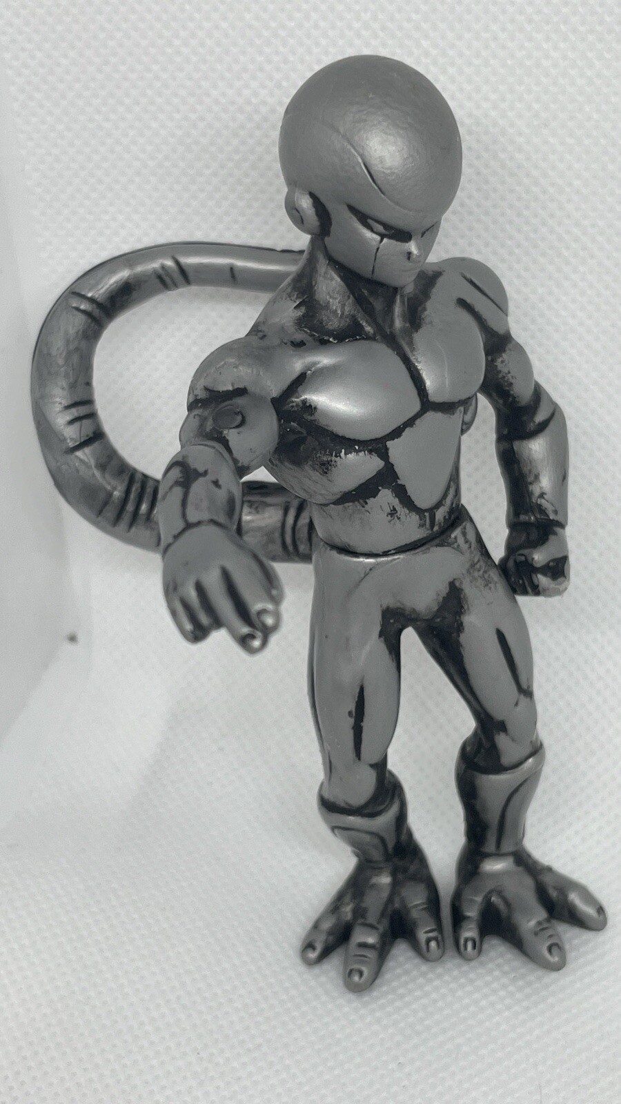 Picture 2 of 7