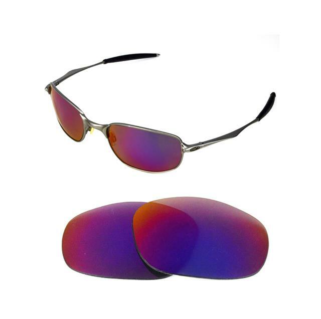 ray ban night vision
