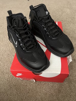 nike air max axis mid review