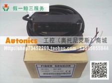 1PCS New In Box AUTONICS Photoelectric Switch BF4R Fast ship with warranty