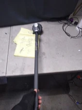 Dewalt String Trimmer Attachment DWOAS9ST Shaft Only