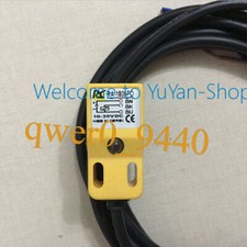 1PC NEW for RC RA-1805PO Proximity Switch RA1805PO F22