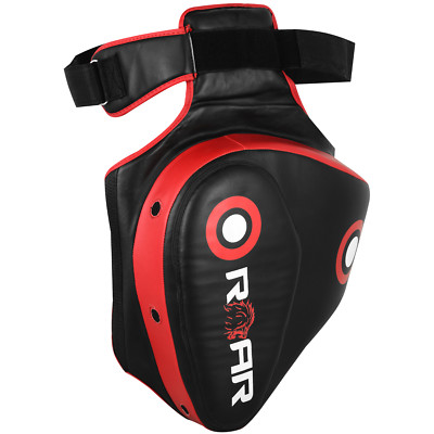 Elite Sports Best Celestial - Protector de cabeza para niños y niñas