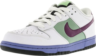 low ankle sports shoes