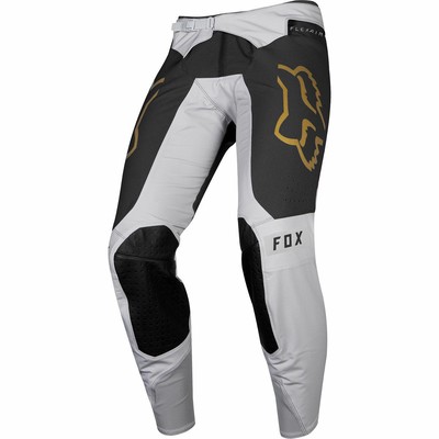 fox bmx pants