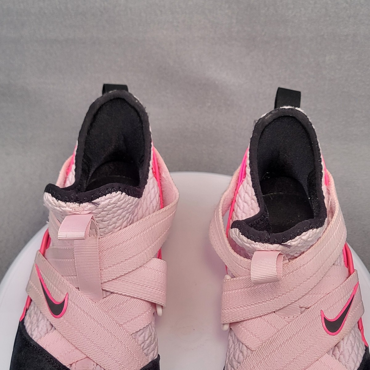 lebron soldier 12 womens