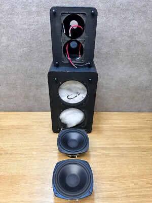 K&H M 50 スピーカー K&H M 50 スピーカー M50 Speaker - M&K Sound® | Official Site