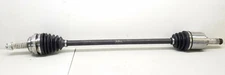MI-8091 SurTrack CV Axle Shaft Assembly Free Shipping Free Returns