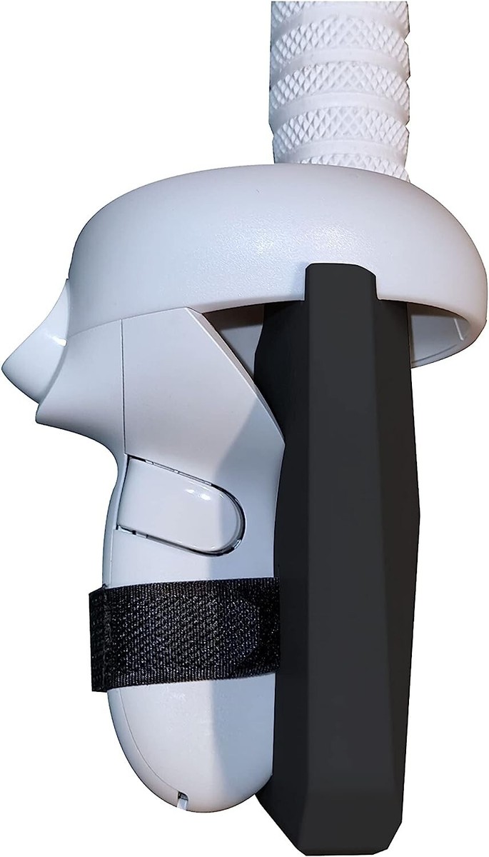 Get 25% Off IB Cricket | Meta Quest : R/OculusReferral - Foto 7