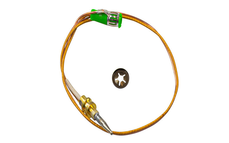 Thermocouple de sécurité 350 mm contre les coupures de gaz Dometic