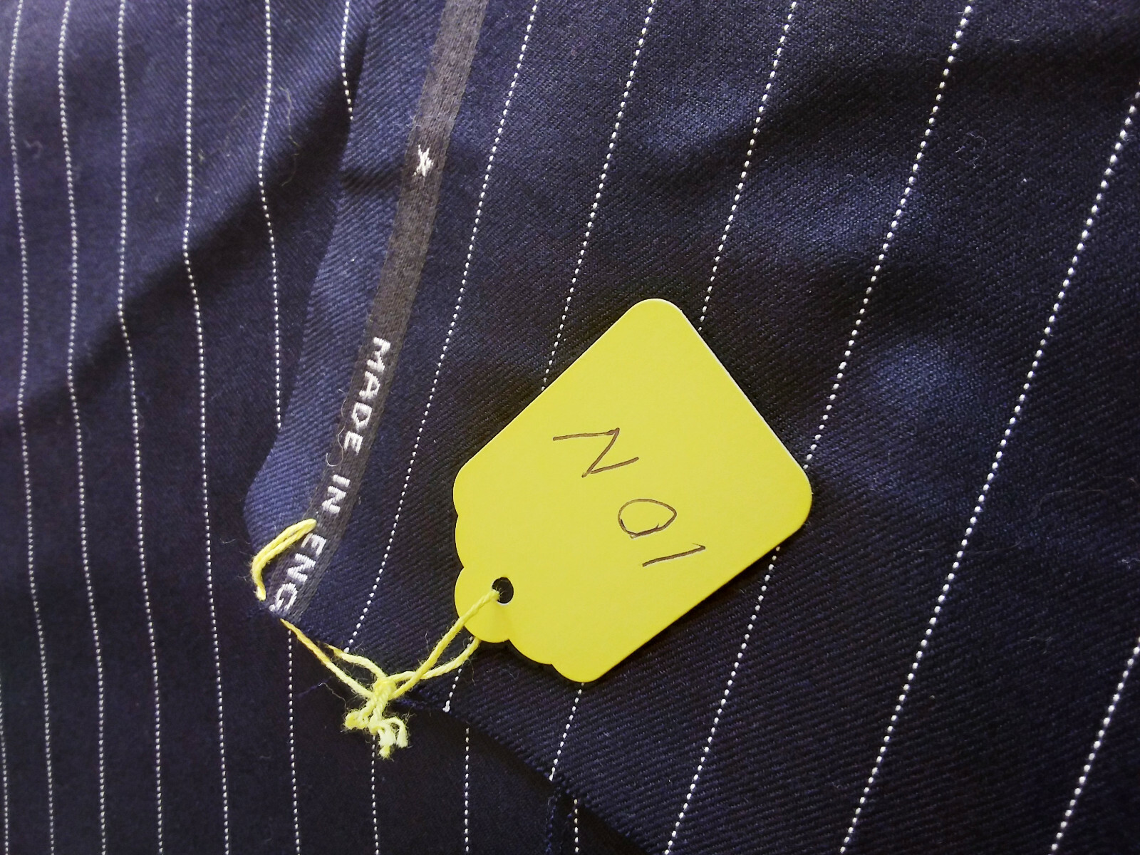 Picture 5 of 10