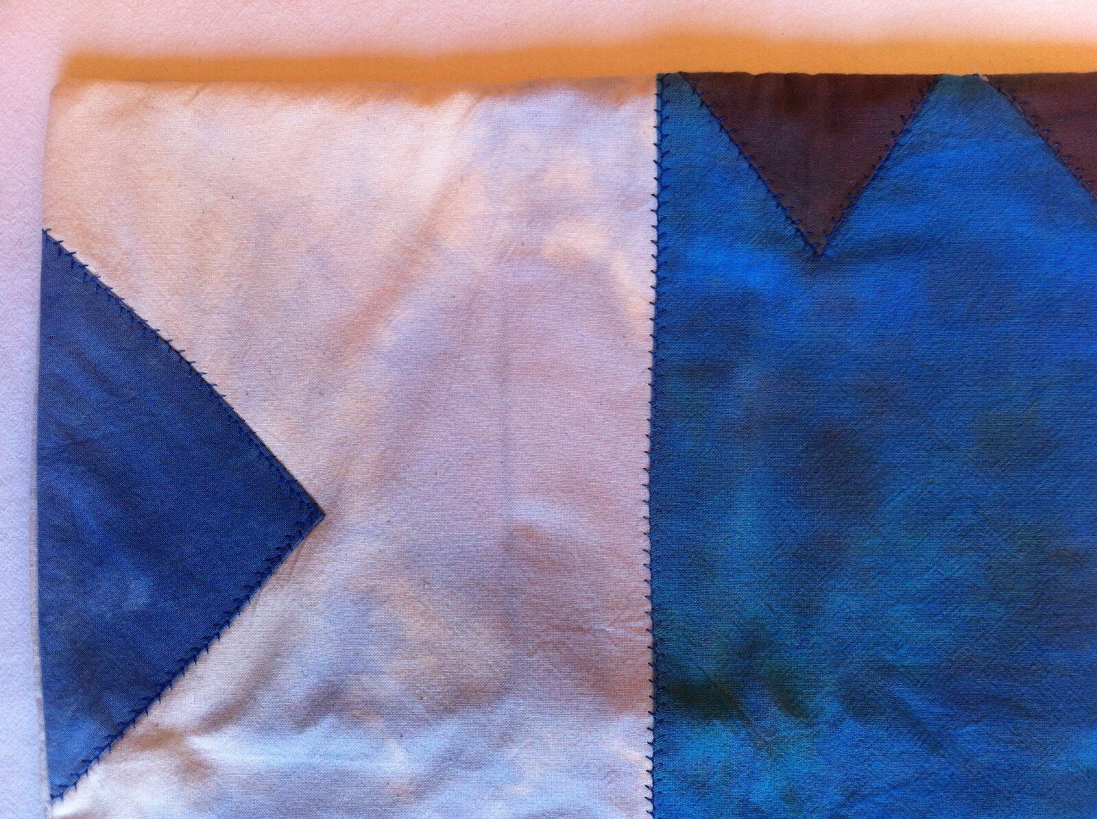 Picture 2 of 6
