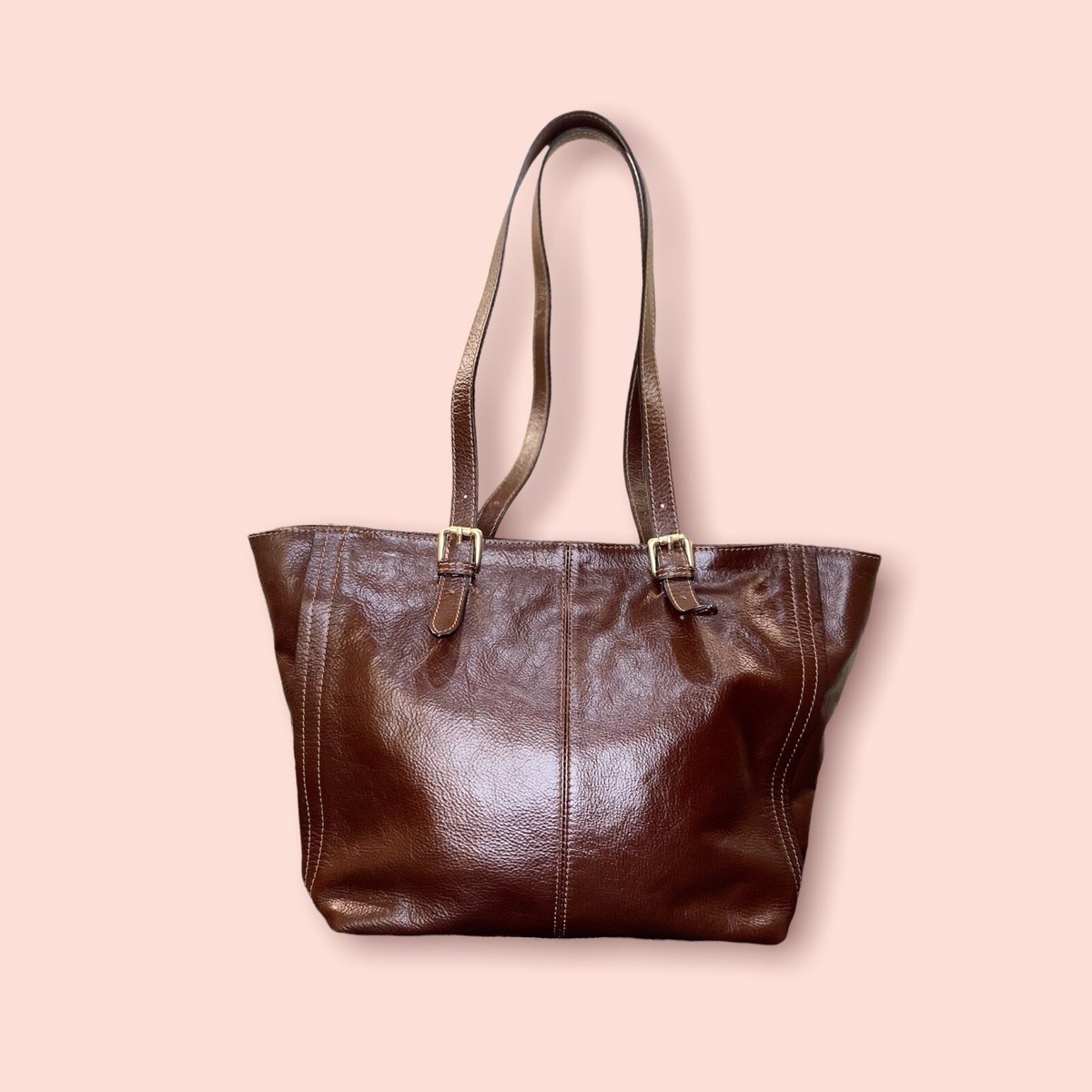 その他 INDUSTRIAL BRANCH ANNA LEATHER INDUSTRIAL BRANCH ANNA LEATHER