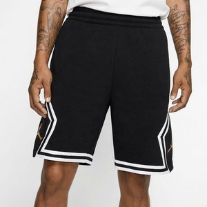jordan shorts 2xl