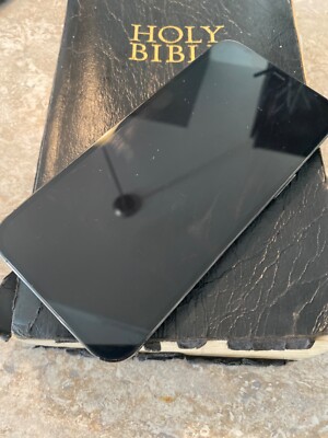 Apple iPhone 12 Pro Max - 256 GB - Gray (Verizon)