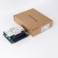NEW Honeywell HC900 controller 900A16-0001 DCS module