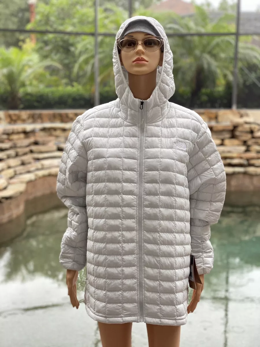 Thermoball xxl clearance