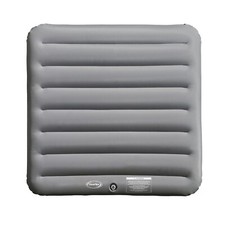 CleverSpa Square Inflatable Hot Tub Cover Support
