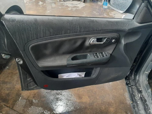 6L0035186C Sistema Audio/Radio Cd para SEAT IBIZA (6L1) Sport 2008 8607455 - Imagen 10 de 10