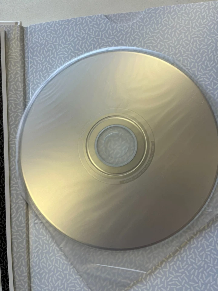 One Direction / FOUR the ultimate edition / JAPAN LTD CD OBI bonus track - Image 4 of 4