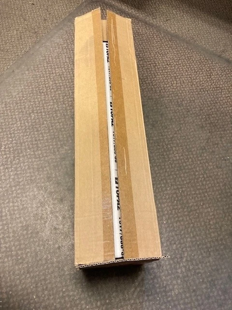 Topaz FO17/830-39 17 Watt 24" T8 Lamp (Case of 25) - Image 2 of 3