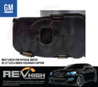 <!--F#f_0-->Genuine Throttle Body TB Holden Commodore VE LY7 LEO 3.6L V6<!--F/-->