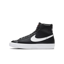  DA4086-002 Youth Nike Blazer Mid 77 GS 