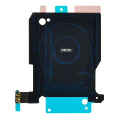 Wireless Charger Galaxy Note Phone Charger Wireless Charging Coil