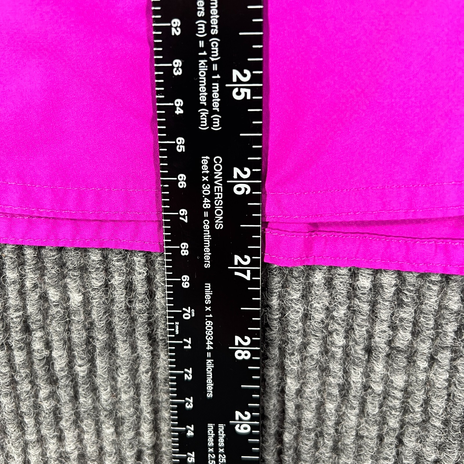 Picture 10 of 15