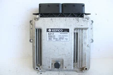 14 15 16 Kia Forte 2.0L Engine Computer Module ECU ECM PCM Brain 39133-2EYB4 OEM