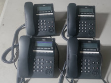 One Used NEC DT900 ITK6DGS1BK VoIP Network IP Phone Business Telephone G2U