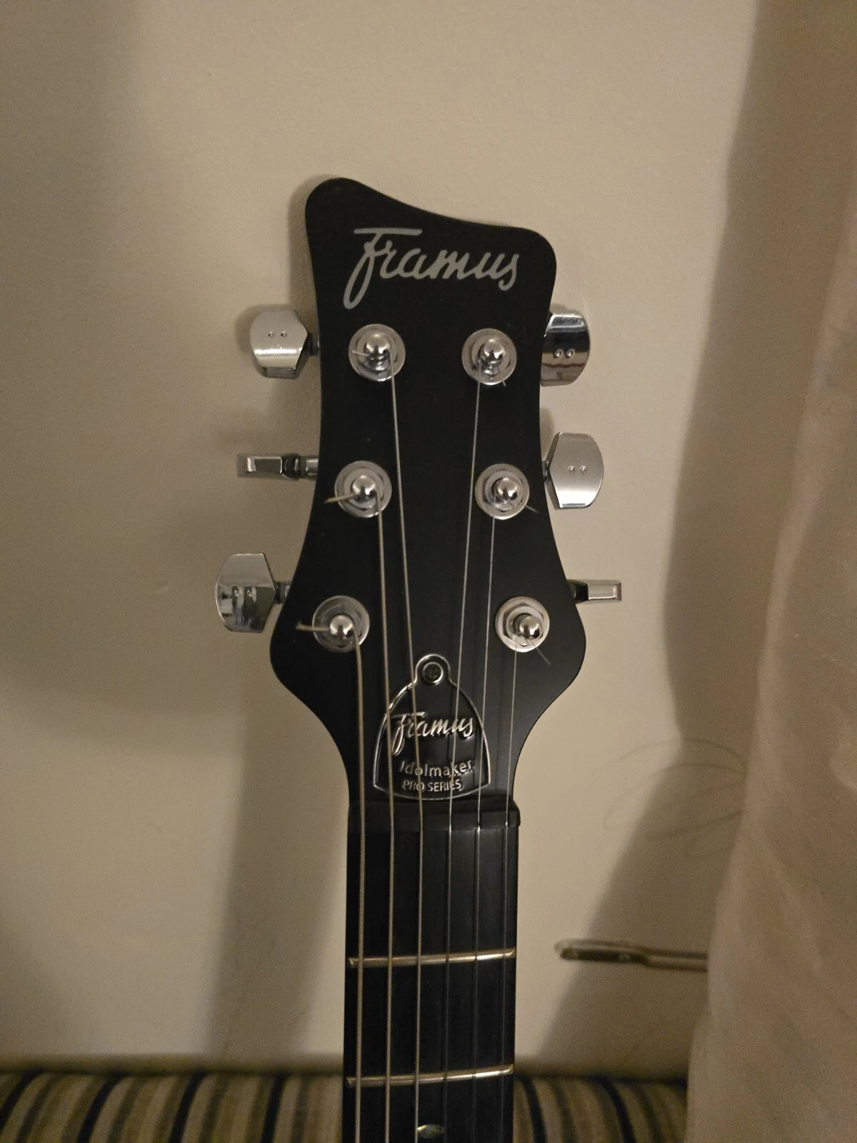 Picture 3 of 13