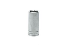 3/8INCHDR.DEEP.SOCKETS.METRIC