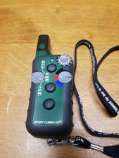 tri tronics sport basic g3