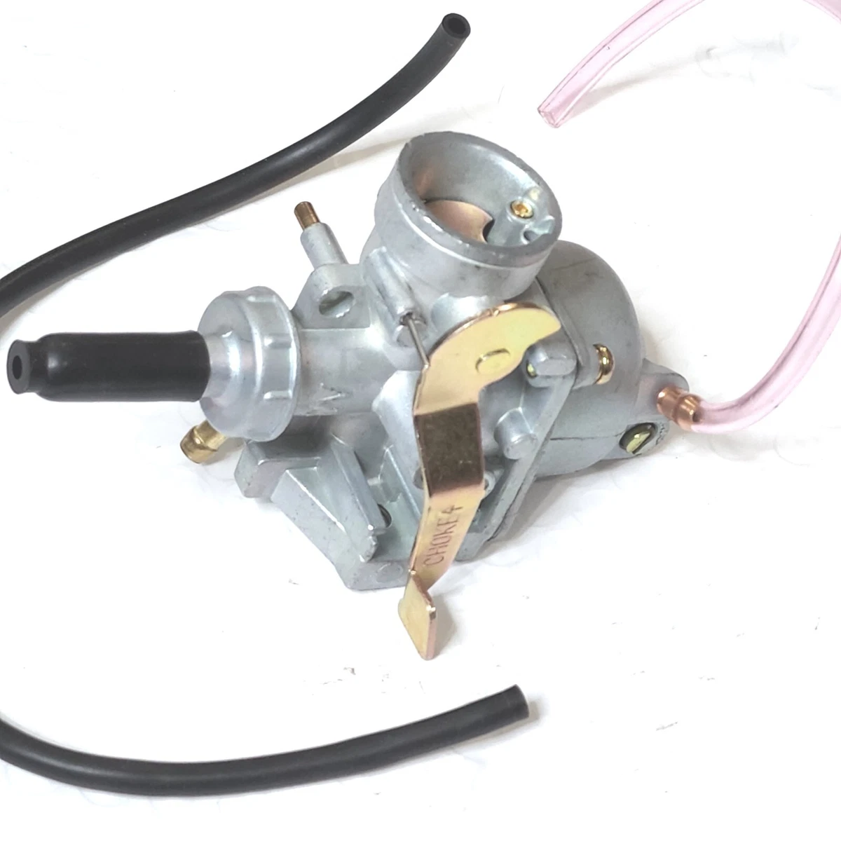 2007 crf50 carburetor deals