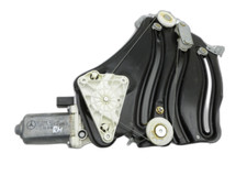 Fensterhebermotor mit Fensterheber re hi für Mercedes SLK R171 04-08 A1718200842 Fensterhebermotor mit Fensterheber re hi für Mercedes SLK R171 04-08 A1718200842